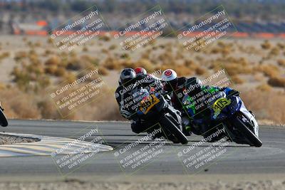 media/Feb-27-2022-CVMA (Sun) [[a3977b6969]]/Race 15 Amateur Supersport Middleweight/